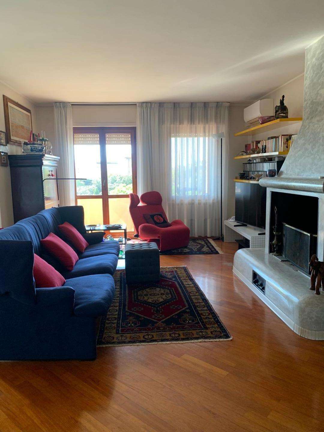  - foto 17