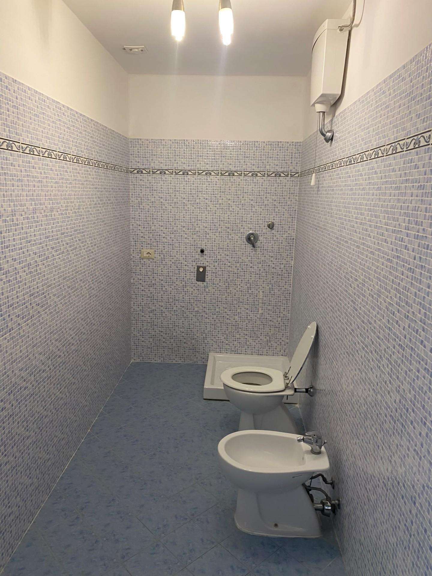  - foto 14