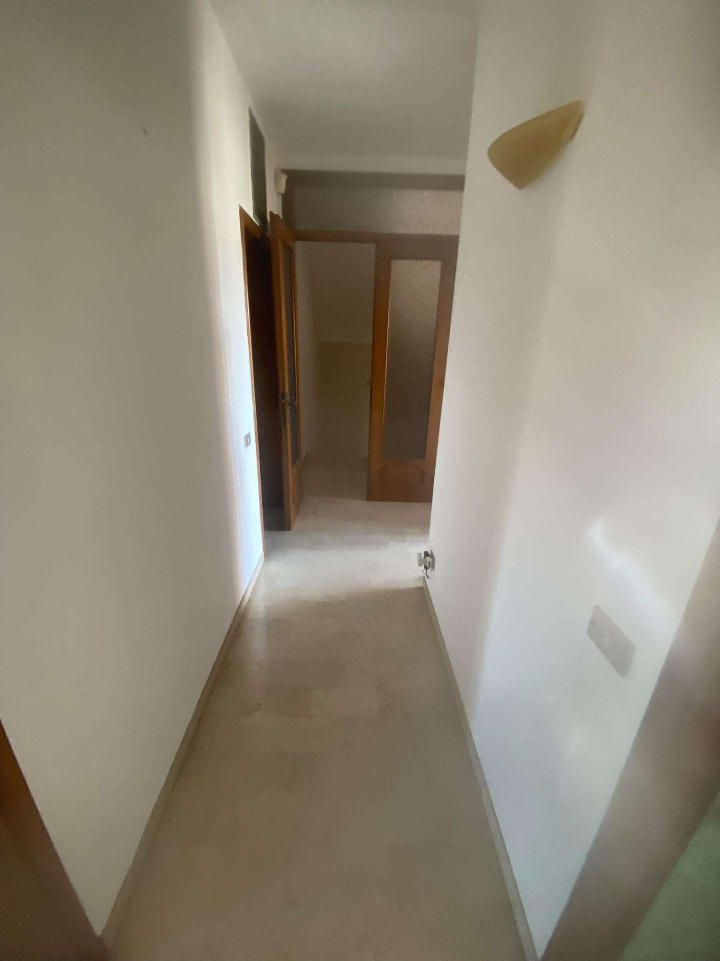  - foto 15
