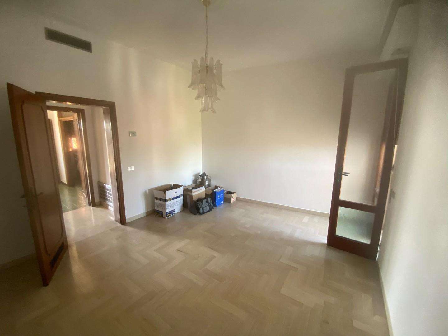 - foto 16