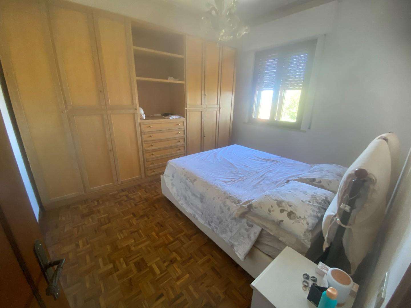  - foto 21