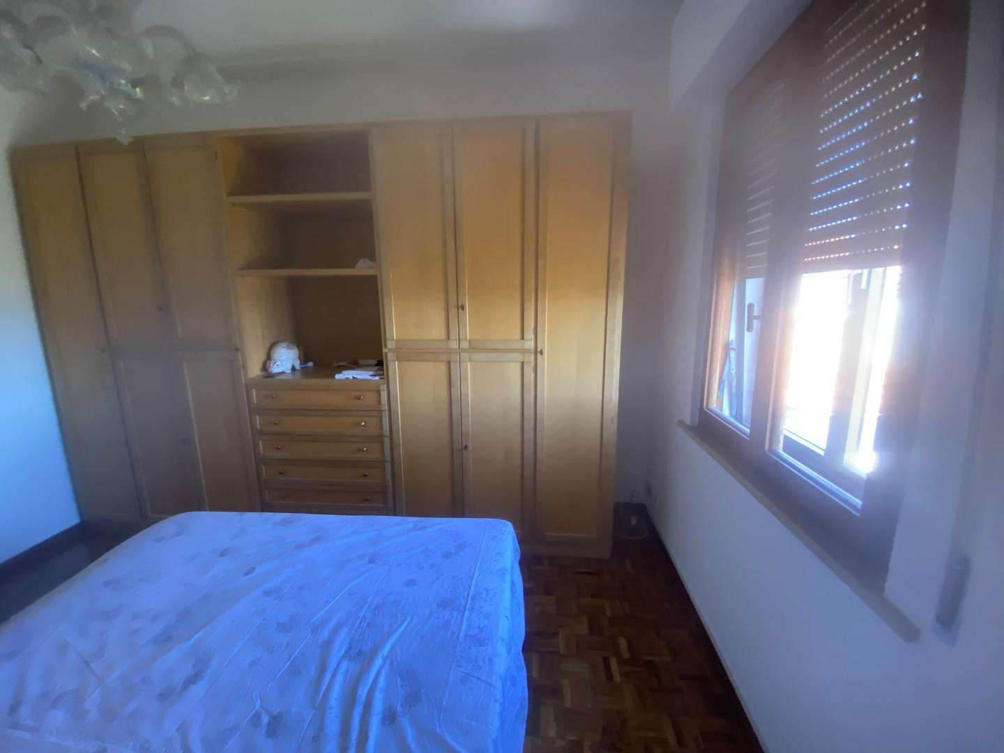  - foto 23
