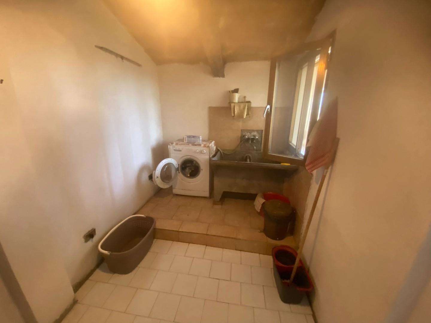  - foto 30