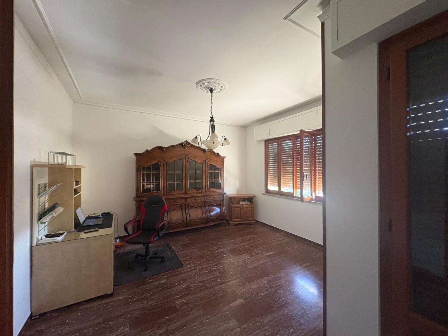  - foto 5