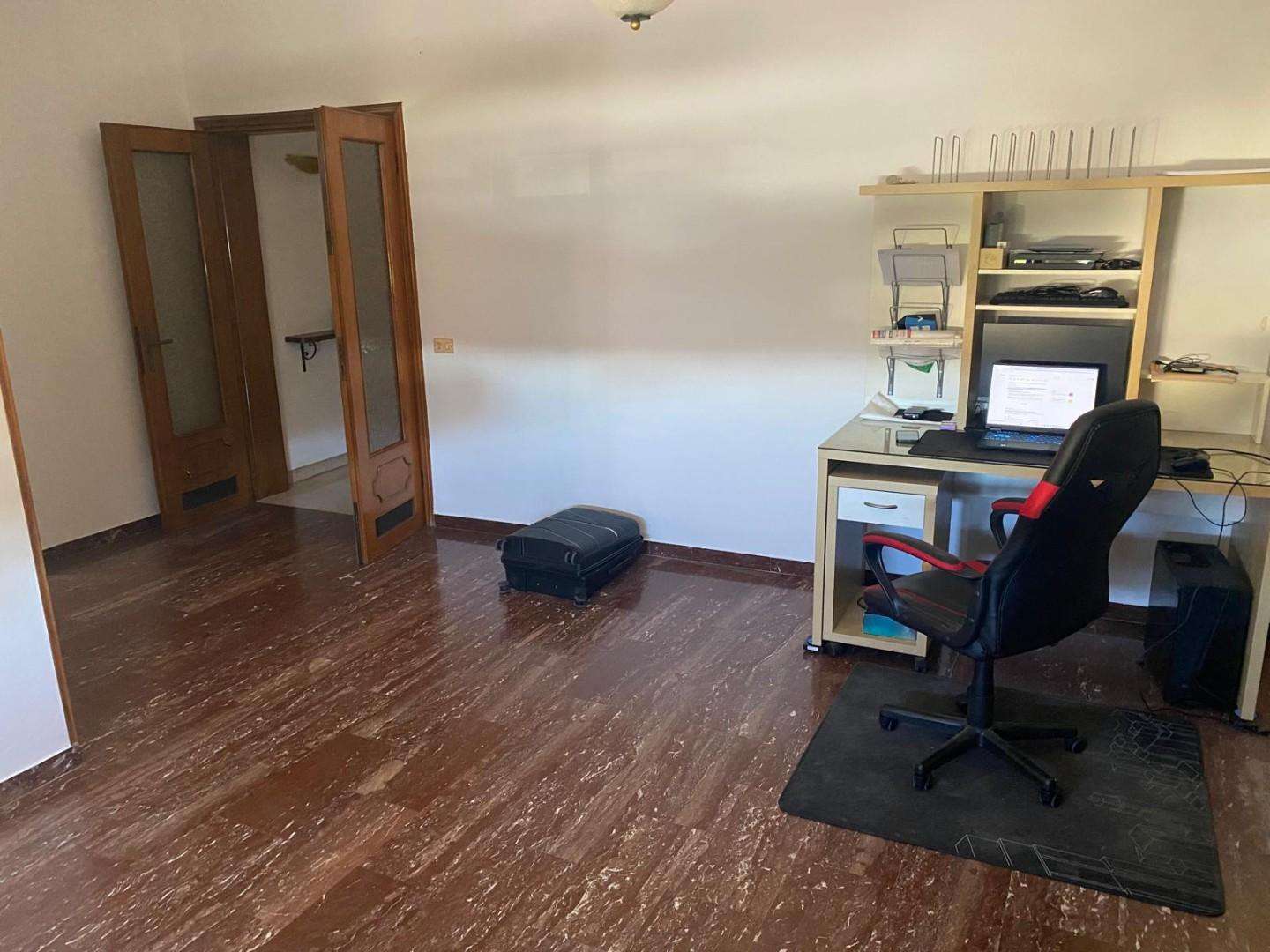  - foto 6