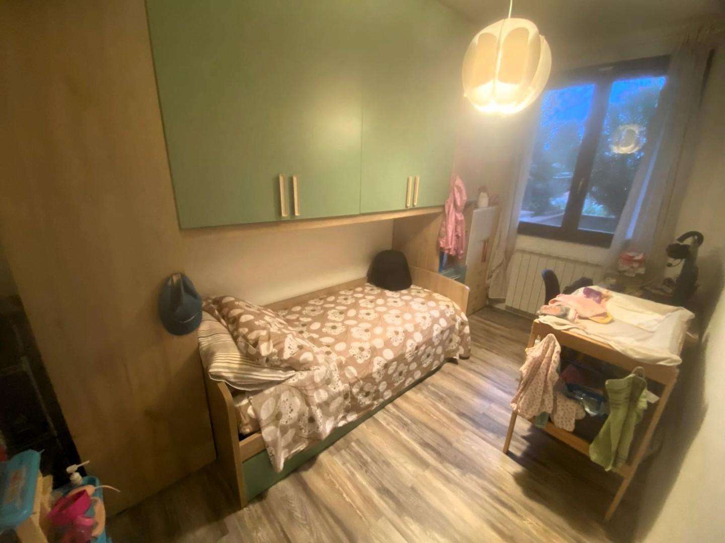  - foto 13