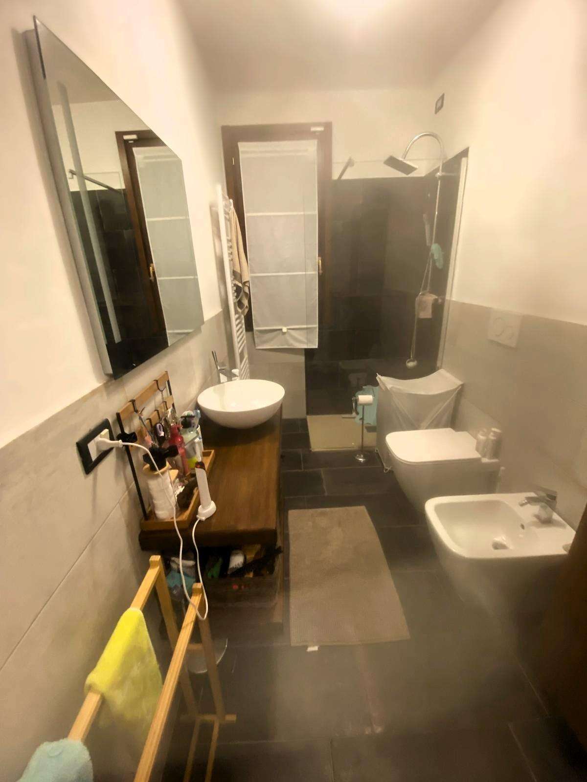  - foto 15