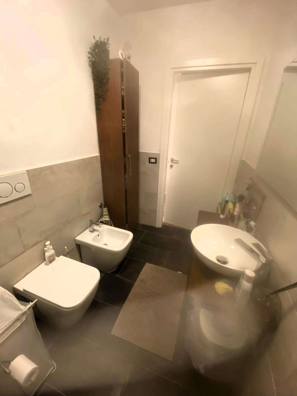  - foto 16
