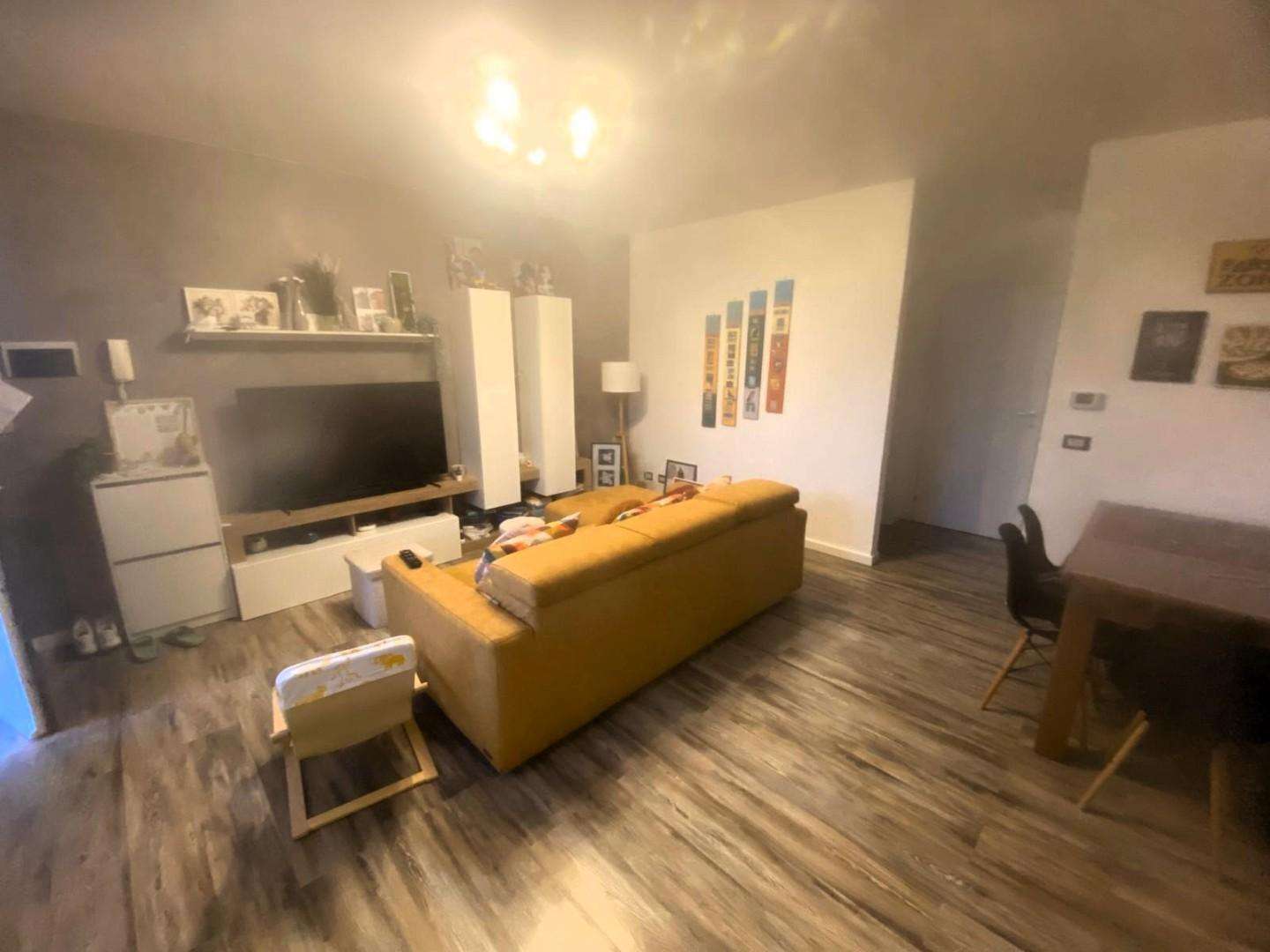  - foto 7
