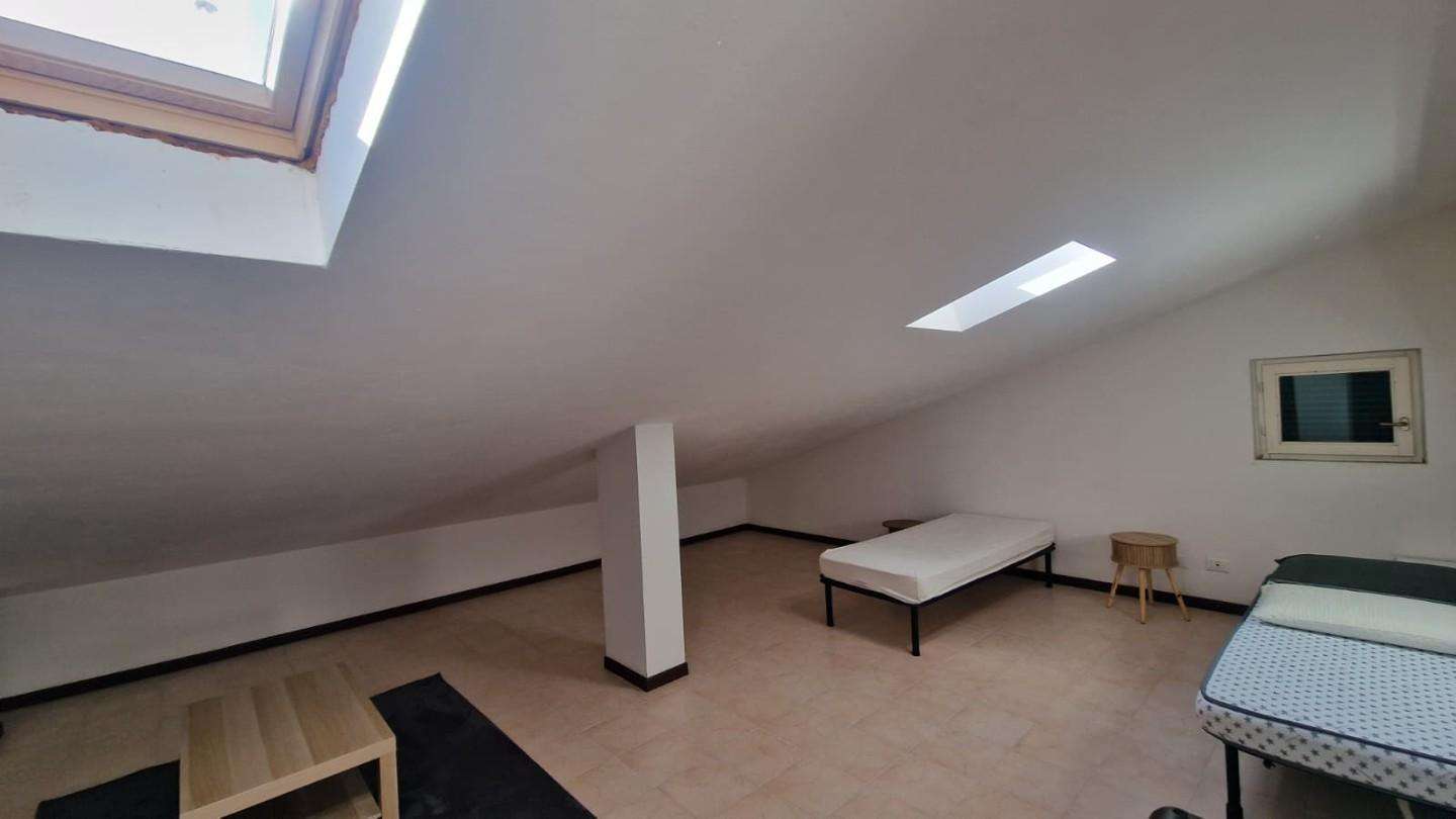  - foto 11