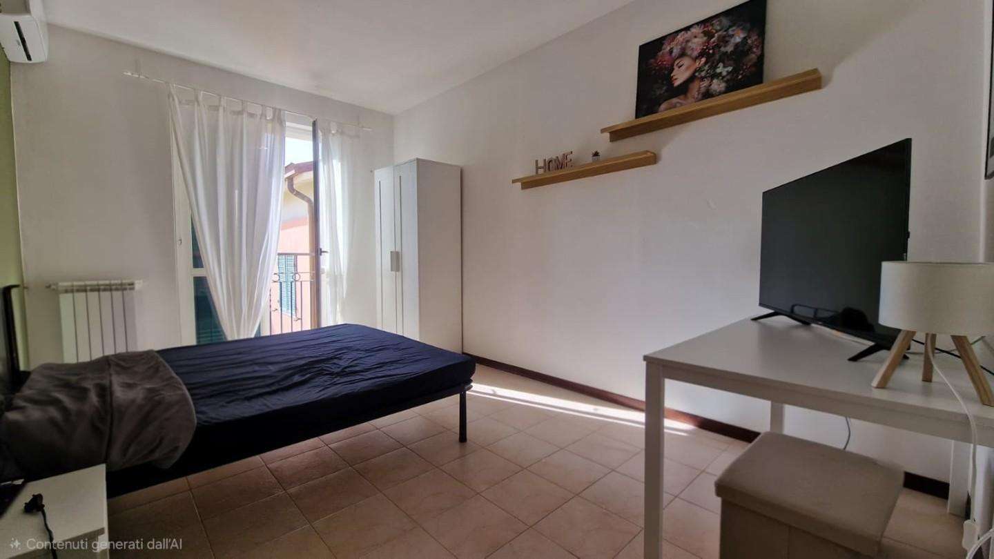  - foto 7