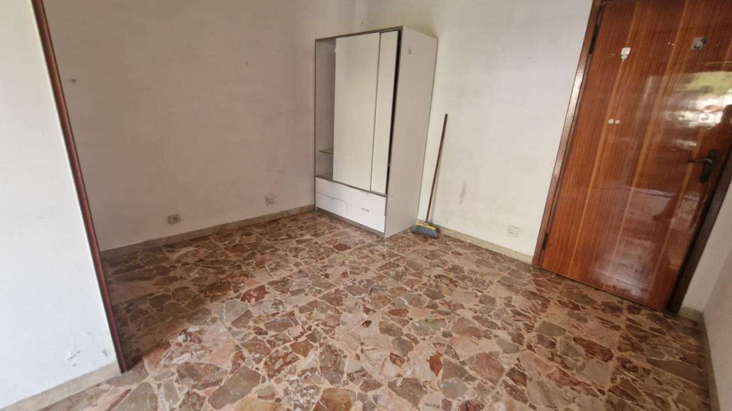  - foto 13