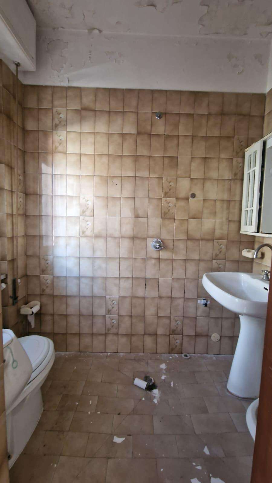 - foto 14
