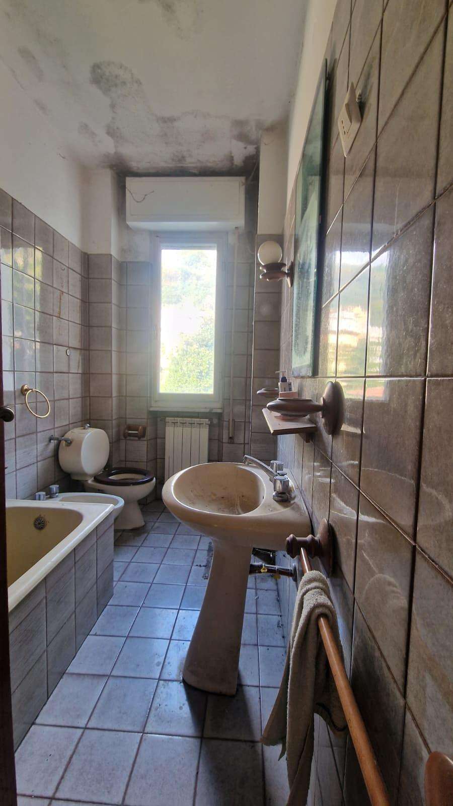  - foto 15