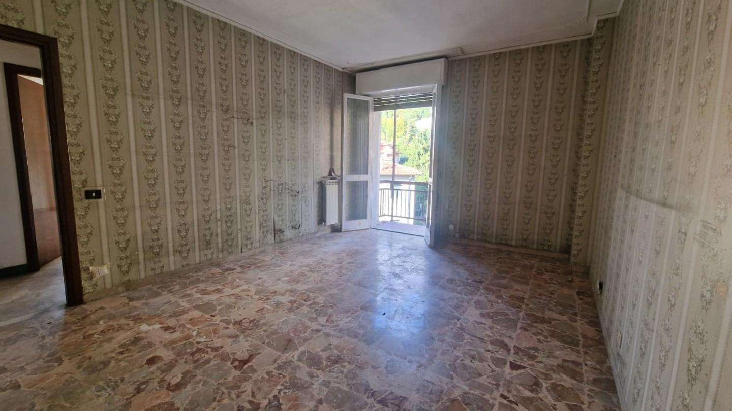  - foto 16