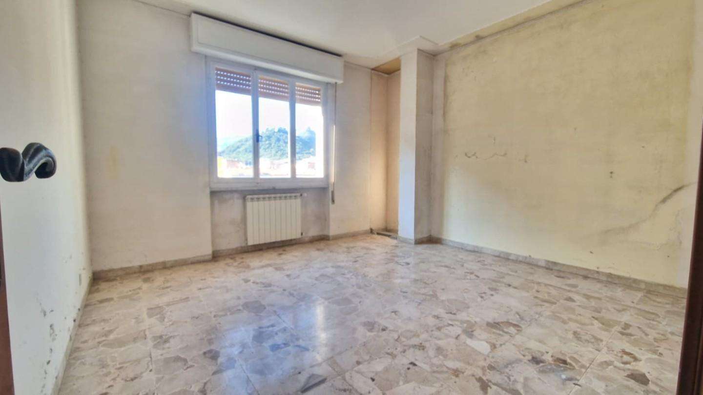  - foto 17