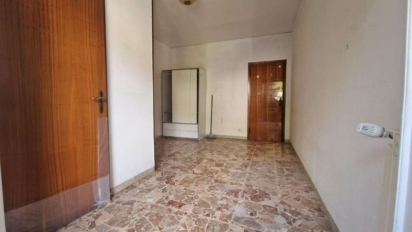  - foto 21