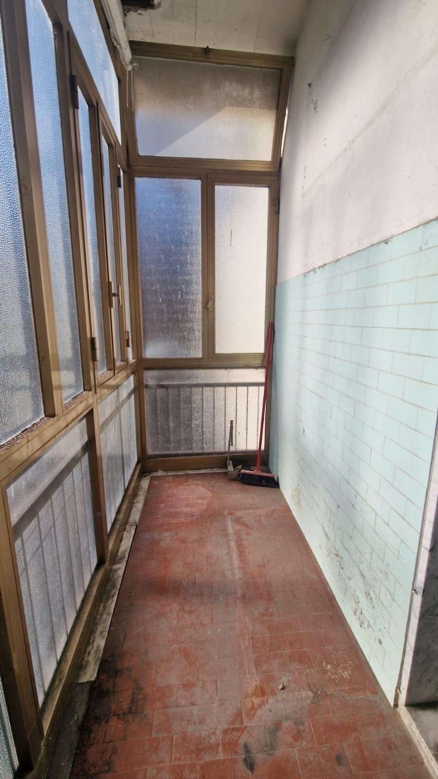  - foto 22