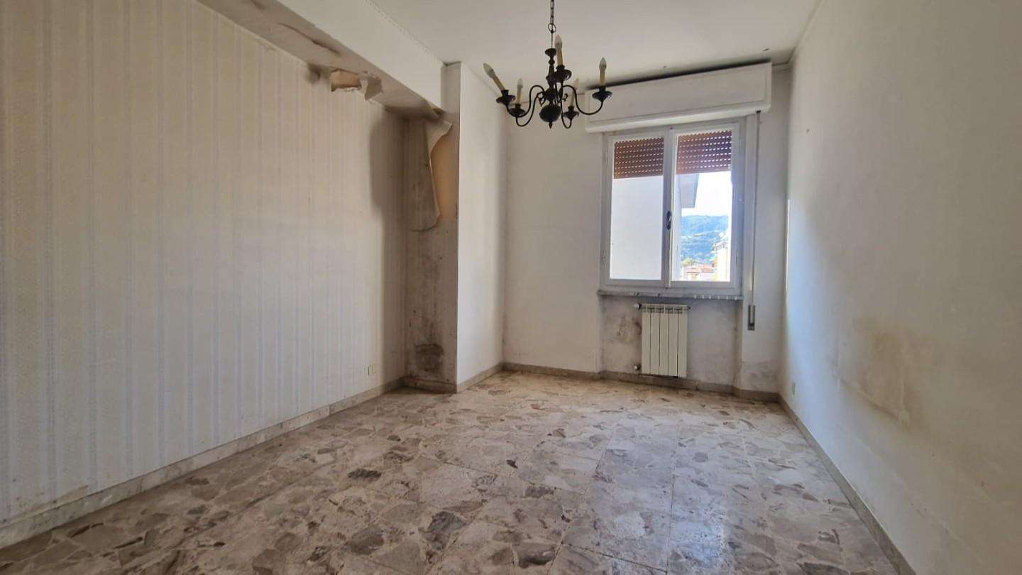  - foto 23