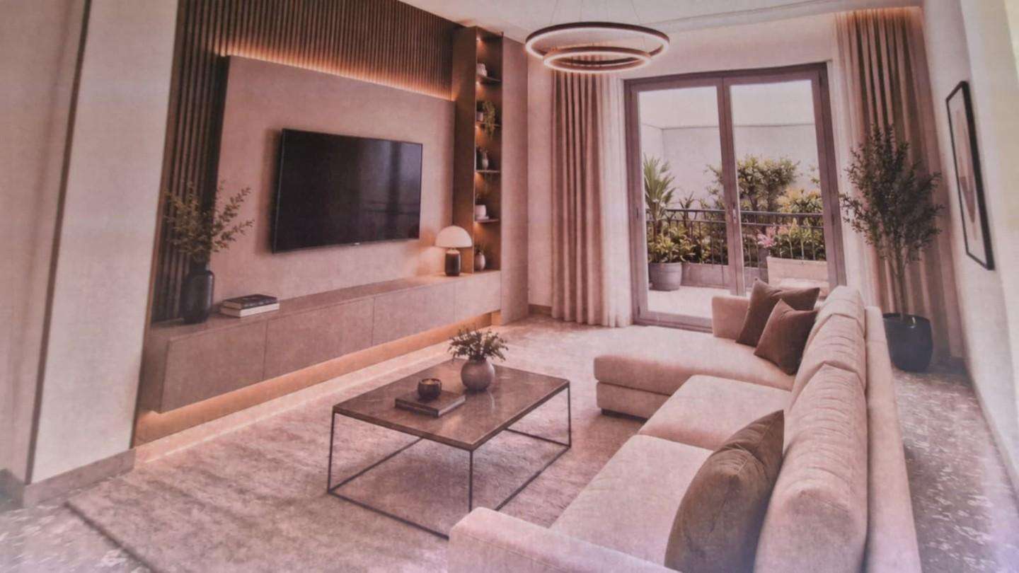  - foto 3