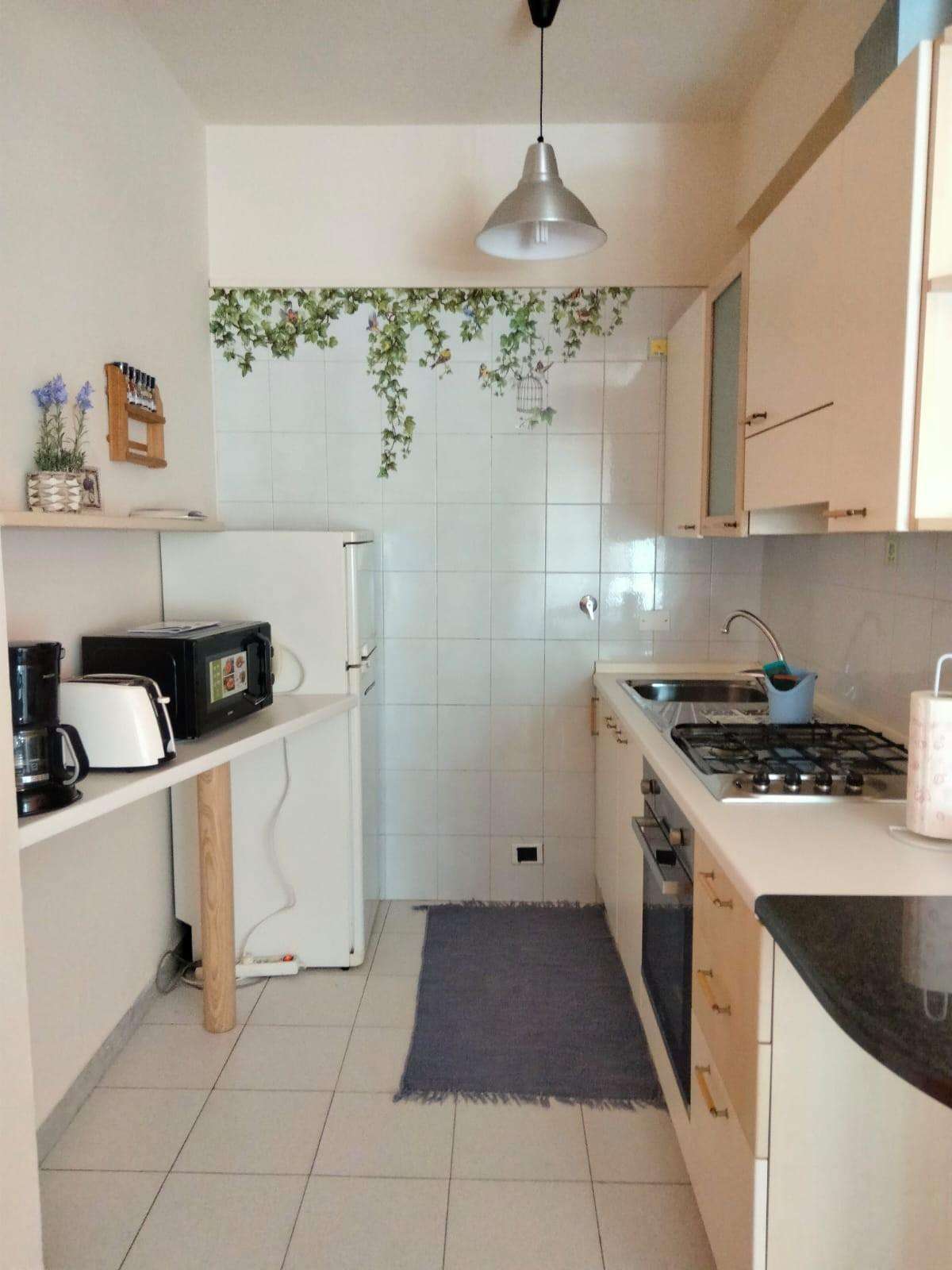  - foto 11