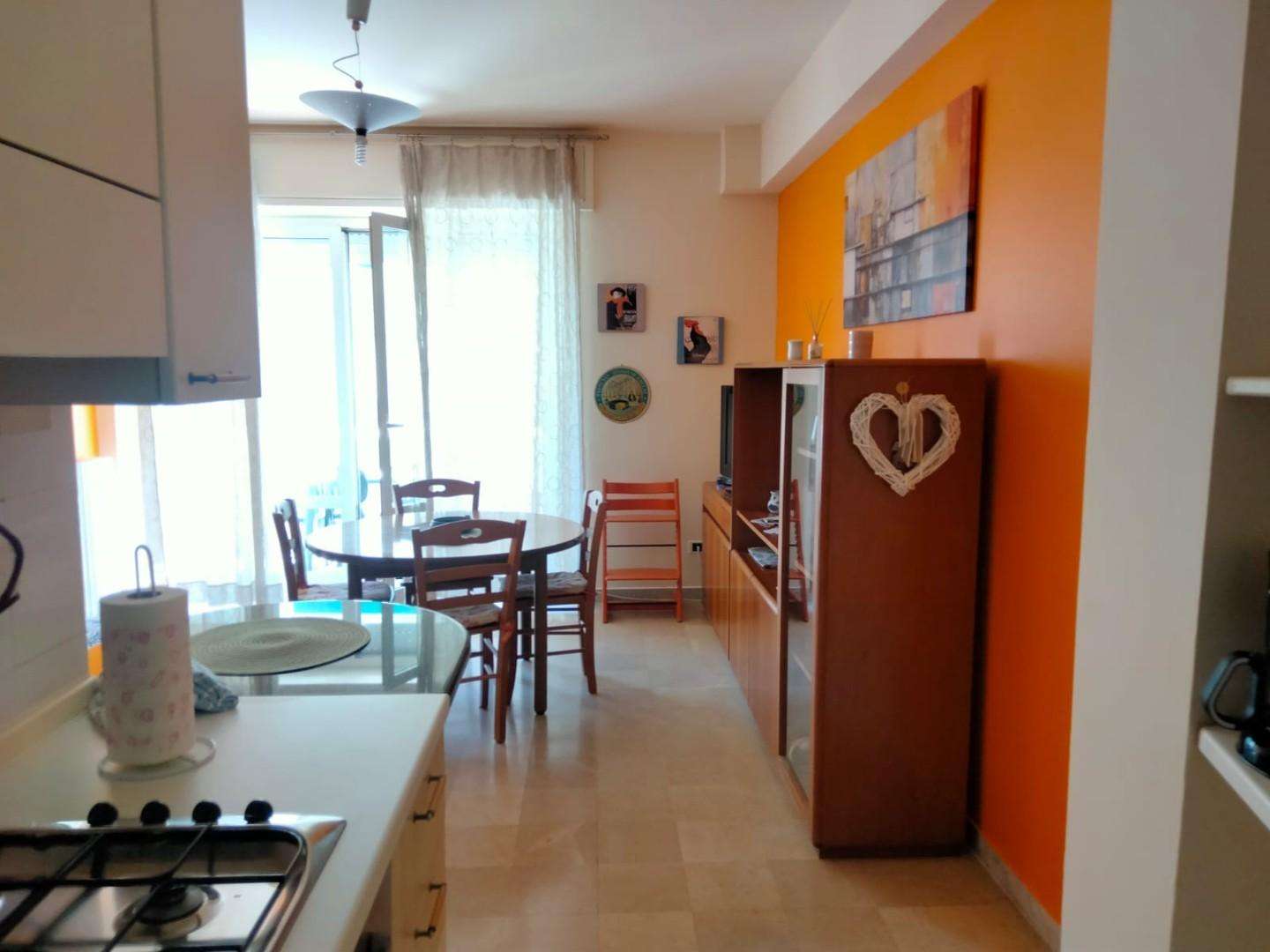  - foto 12