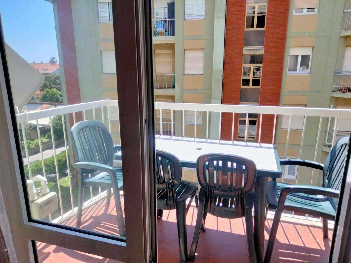  - foto 13