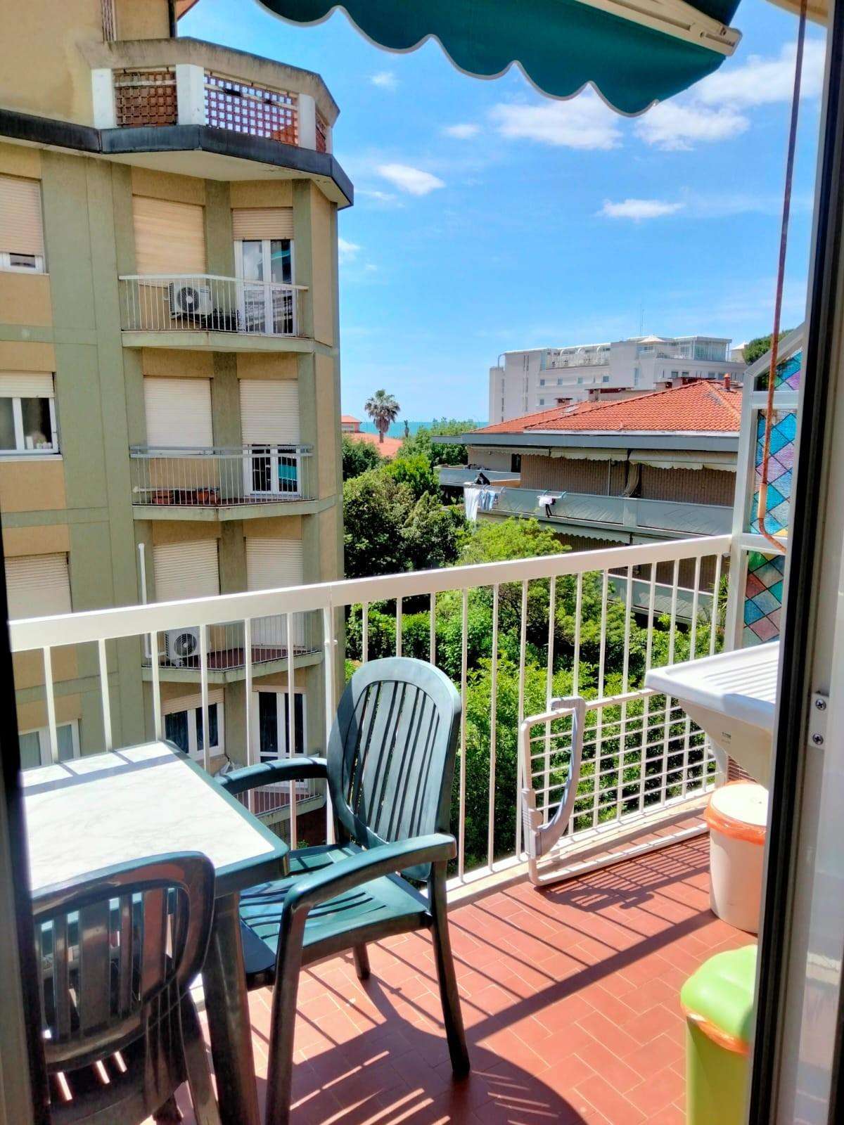  - foto 14