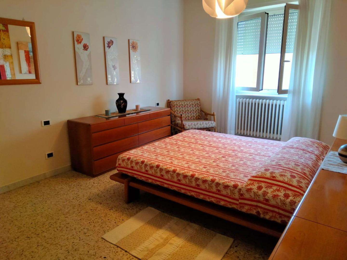  - foto 15