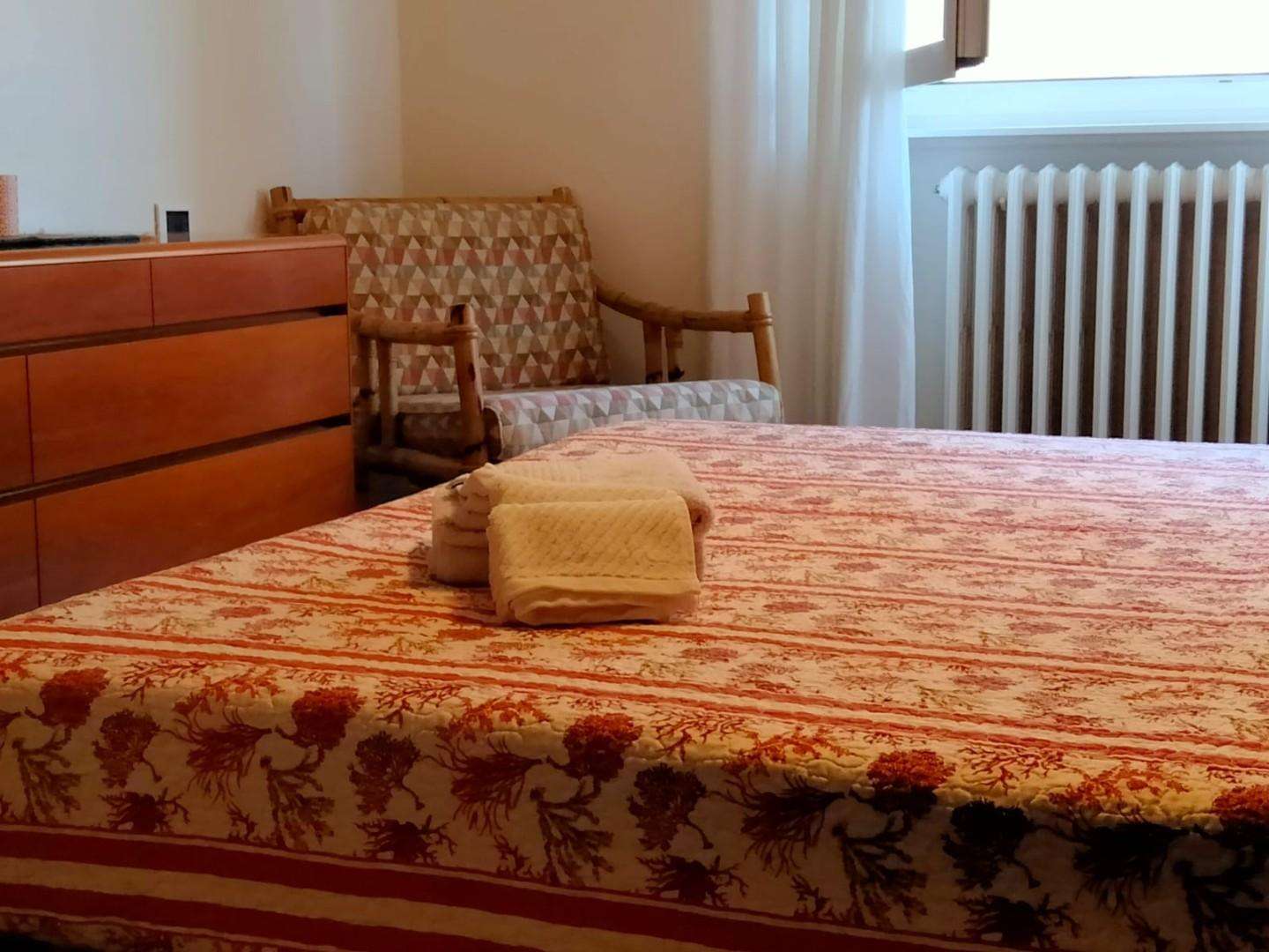  - foto 16