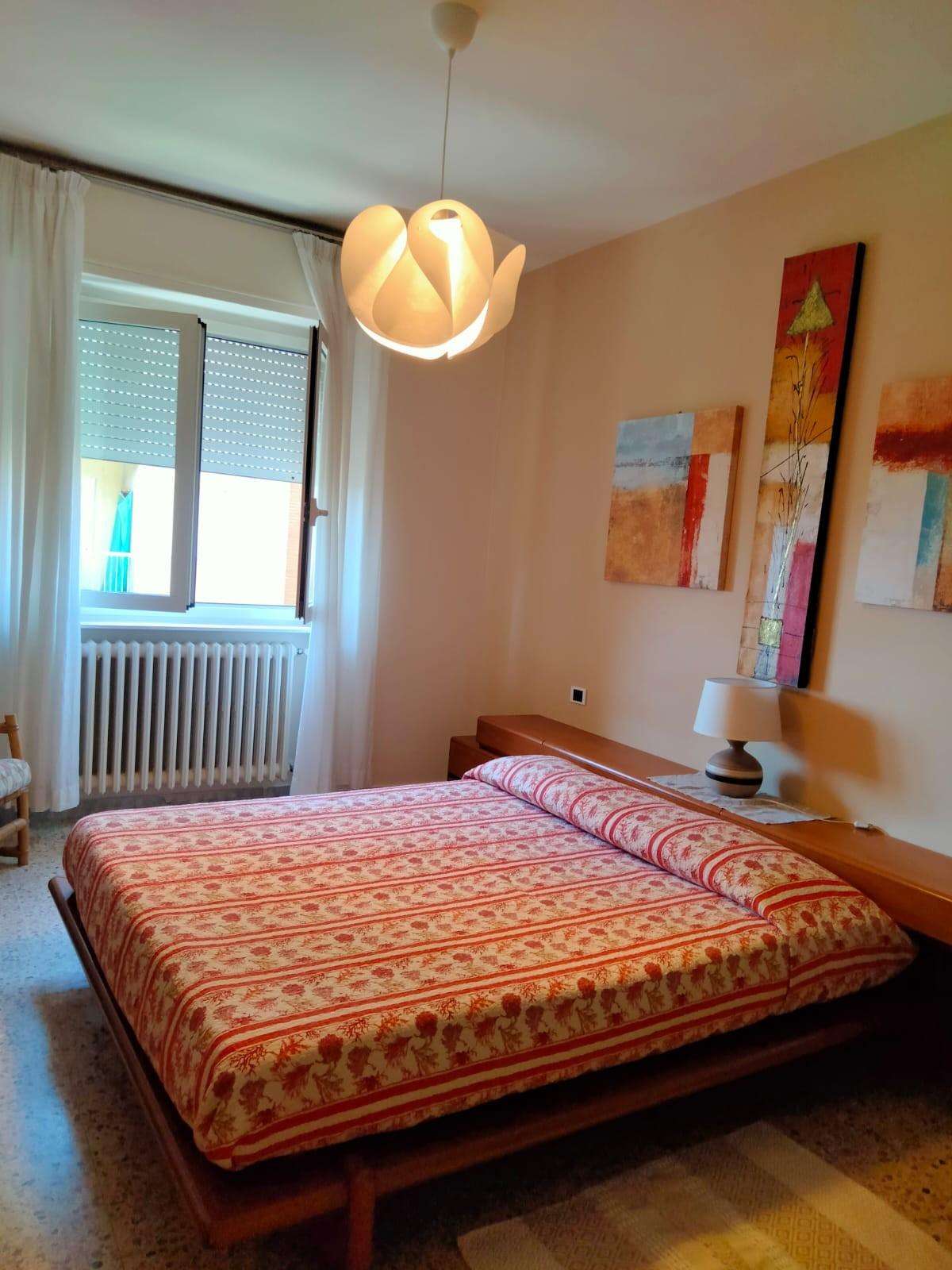  - foto 18