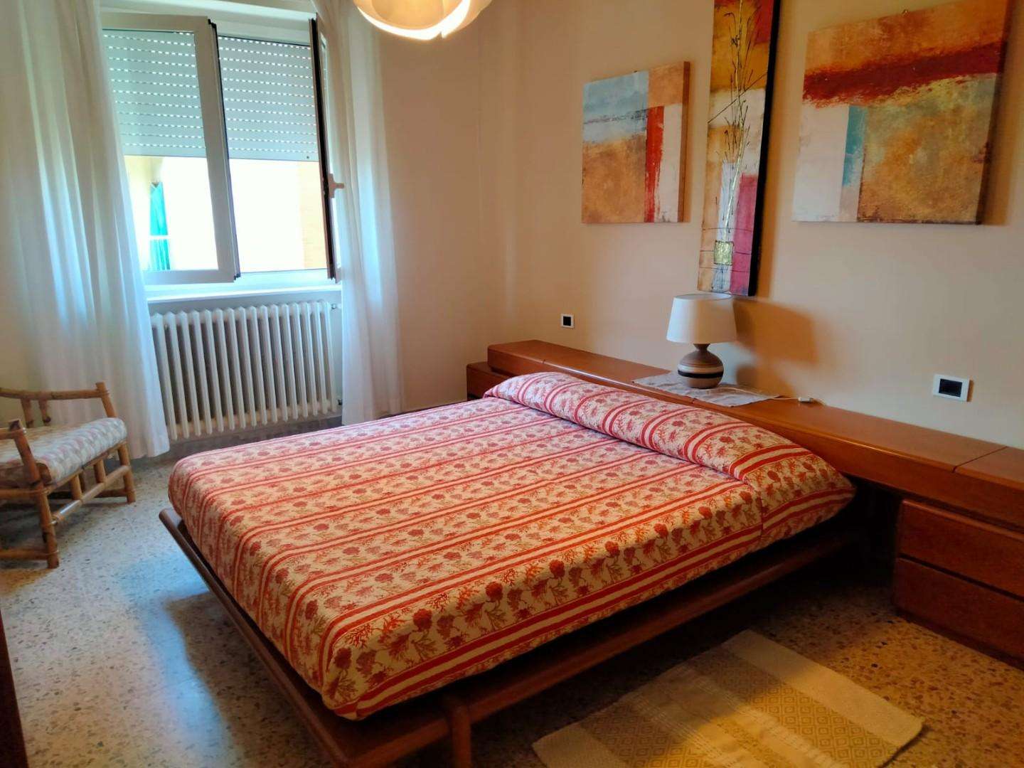  - foto 19