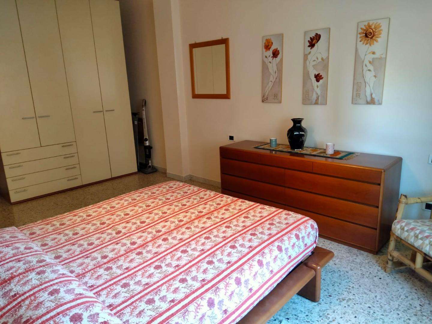  - foto 20