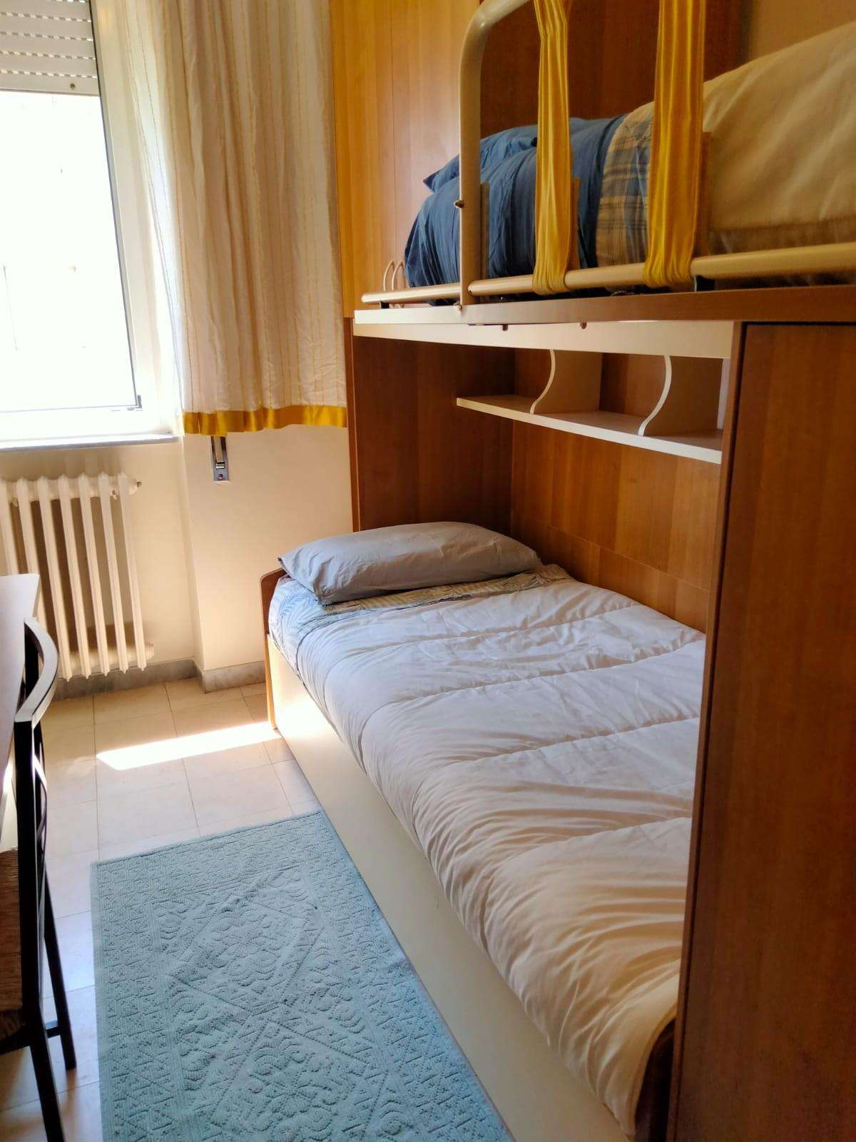  - foto 22