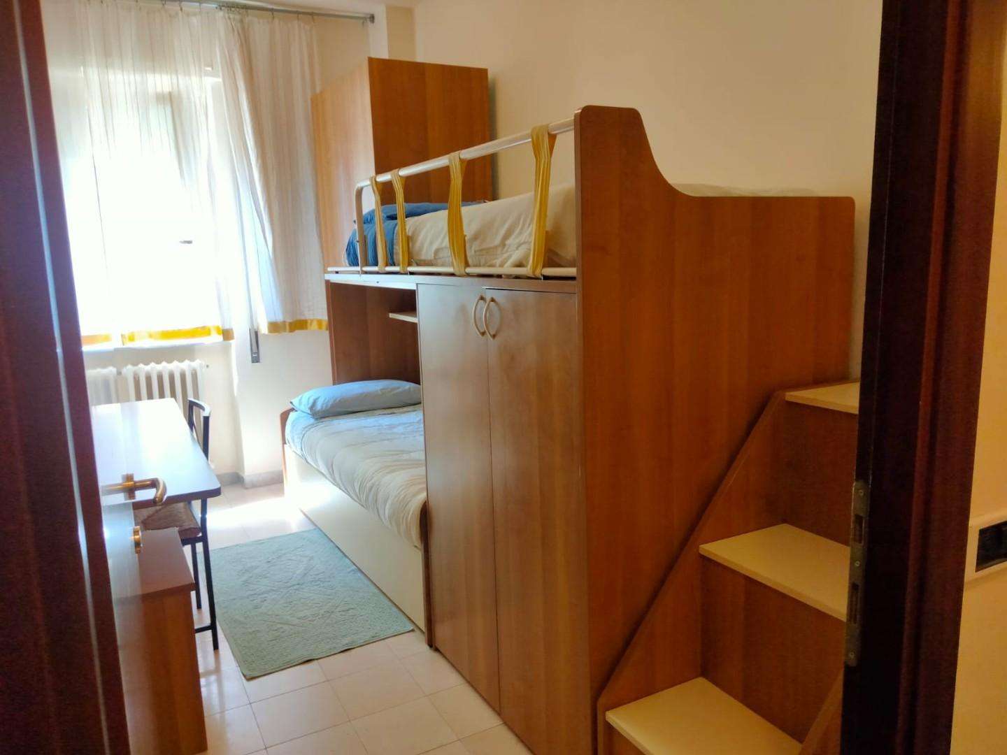  - foto 23