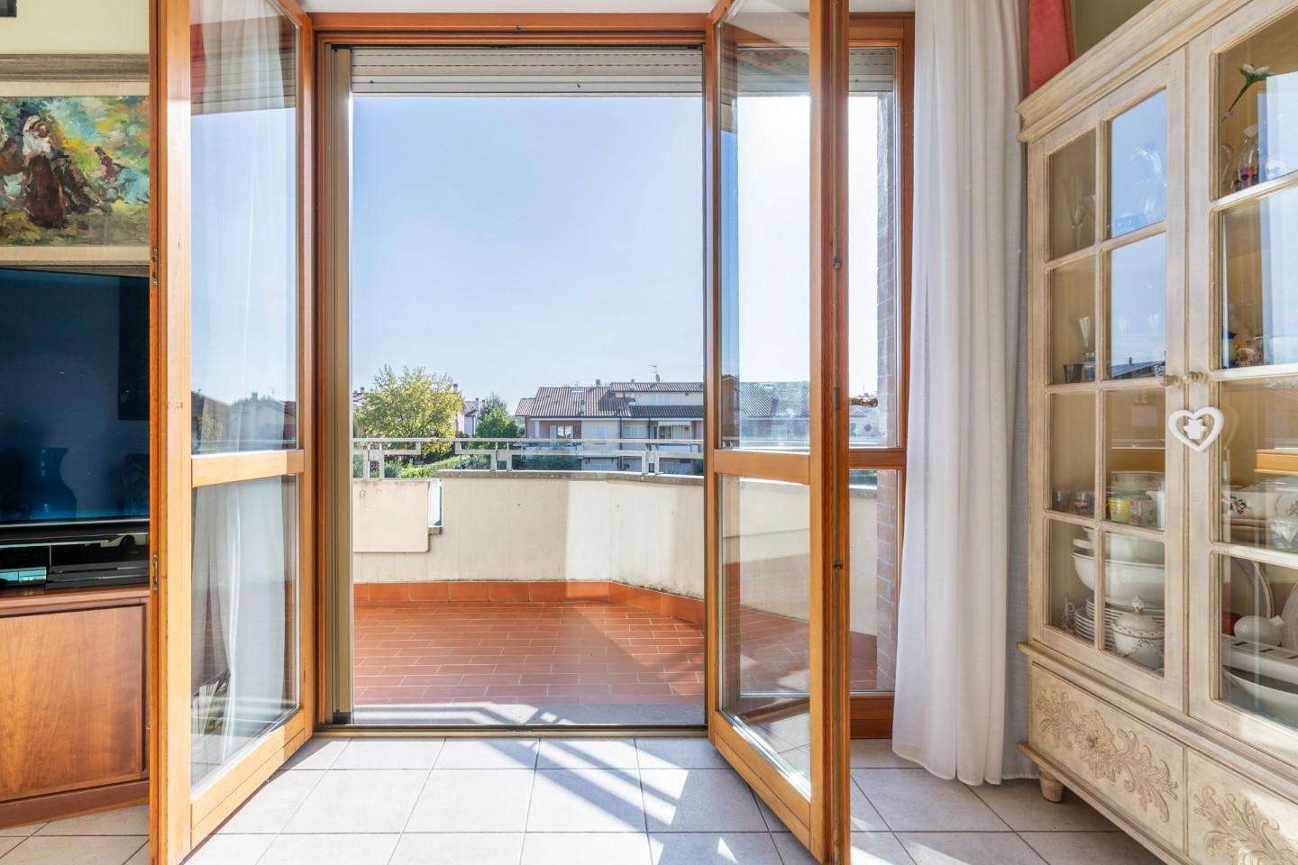  - foto 13