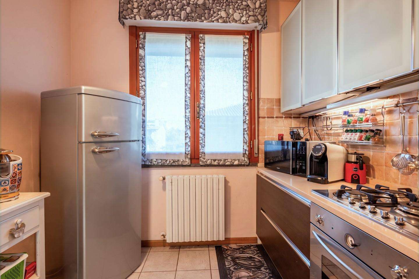  - foto 20