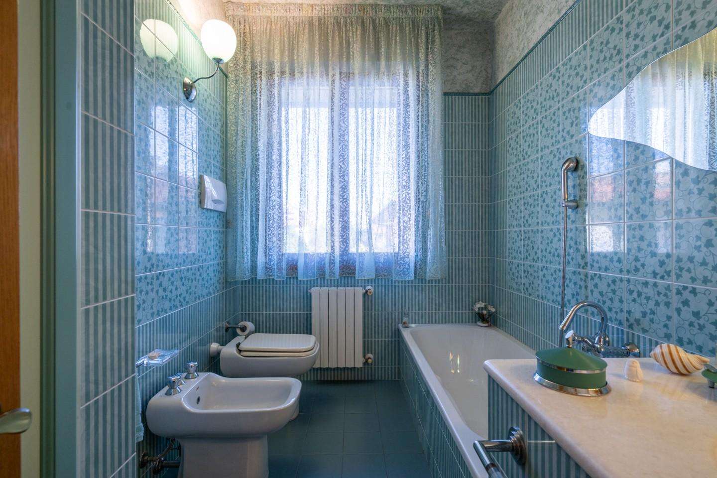  - foto 24
