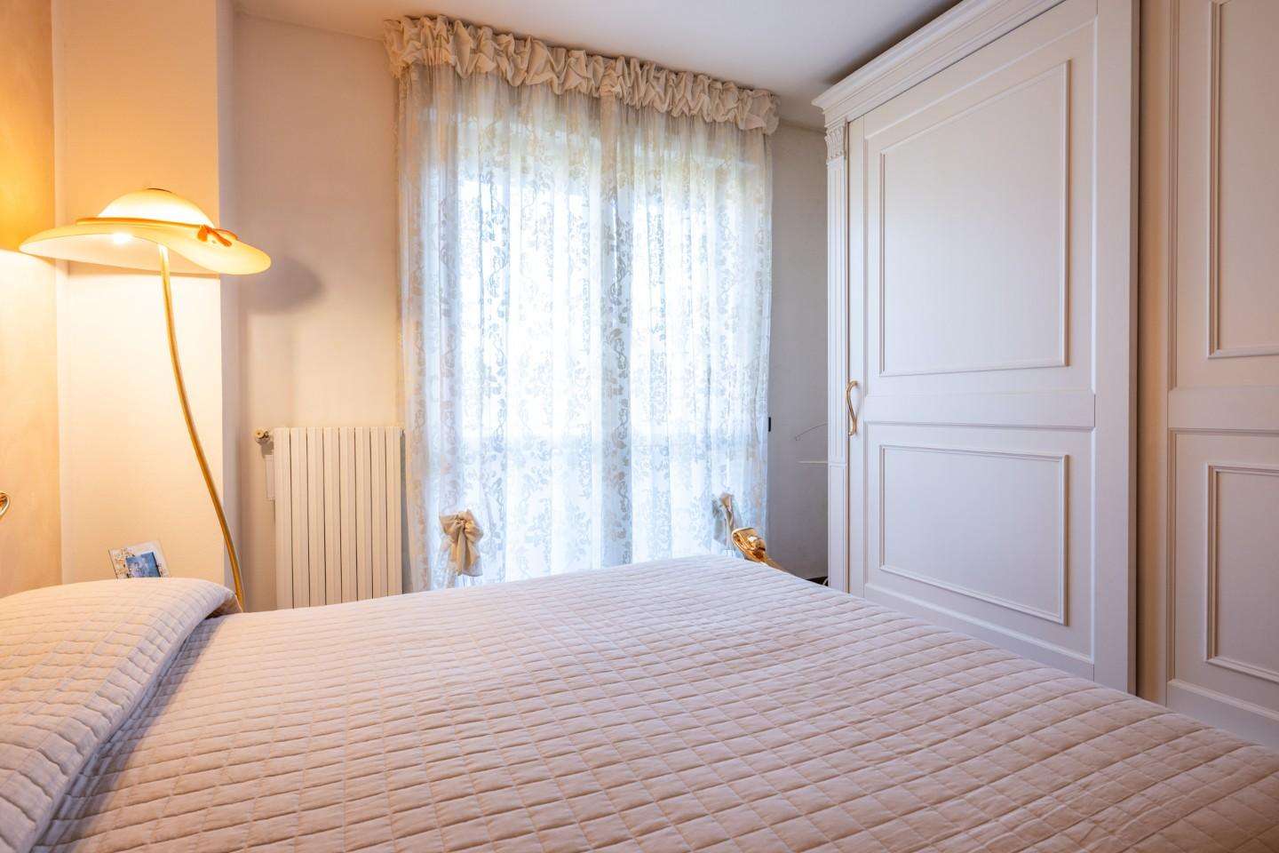  - foto 28