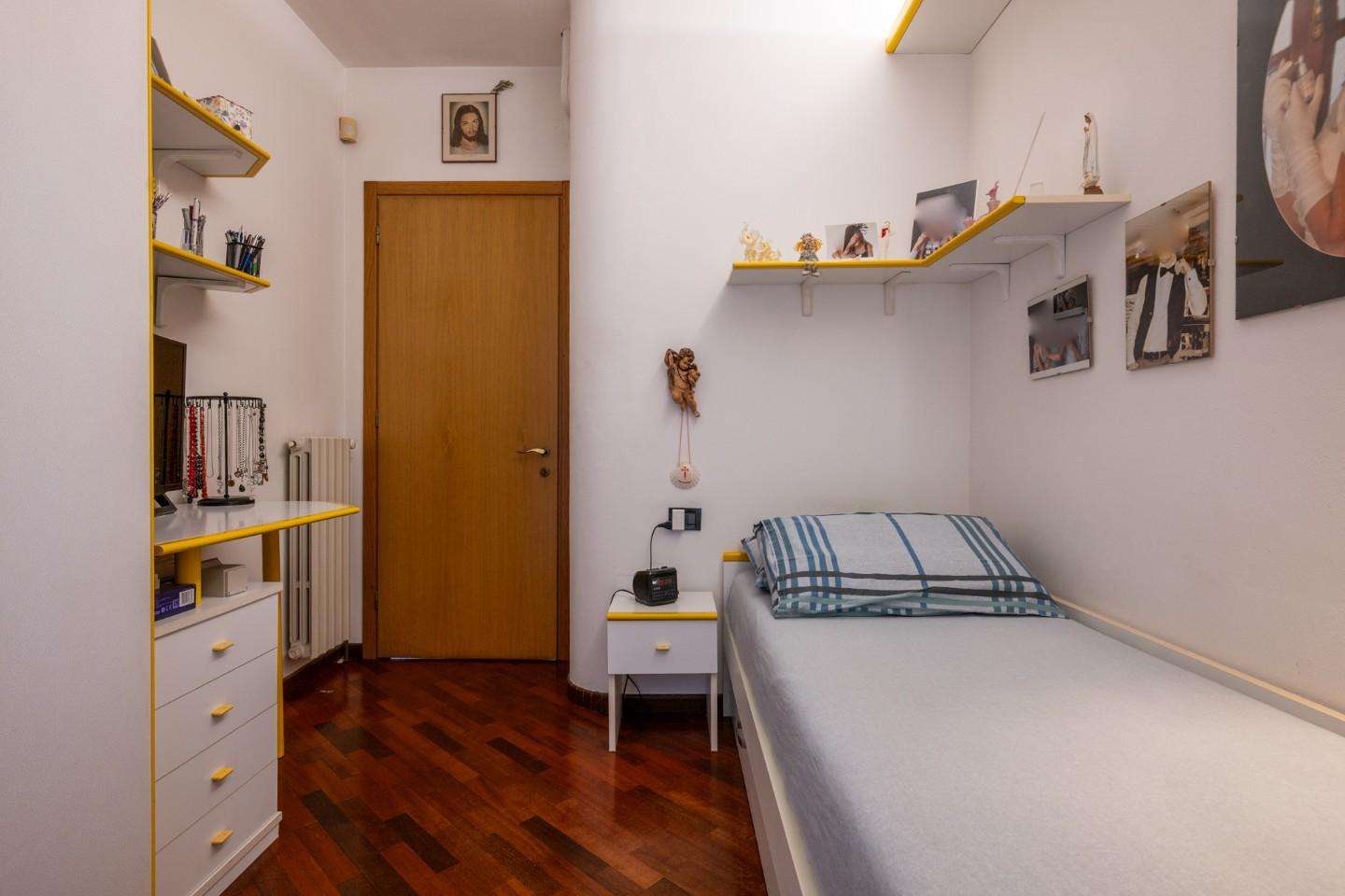 - foto 38