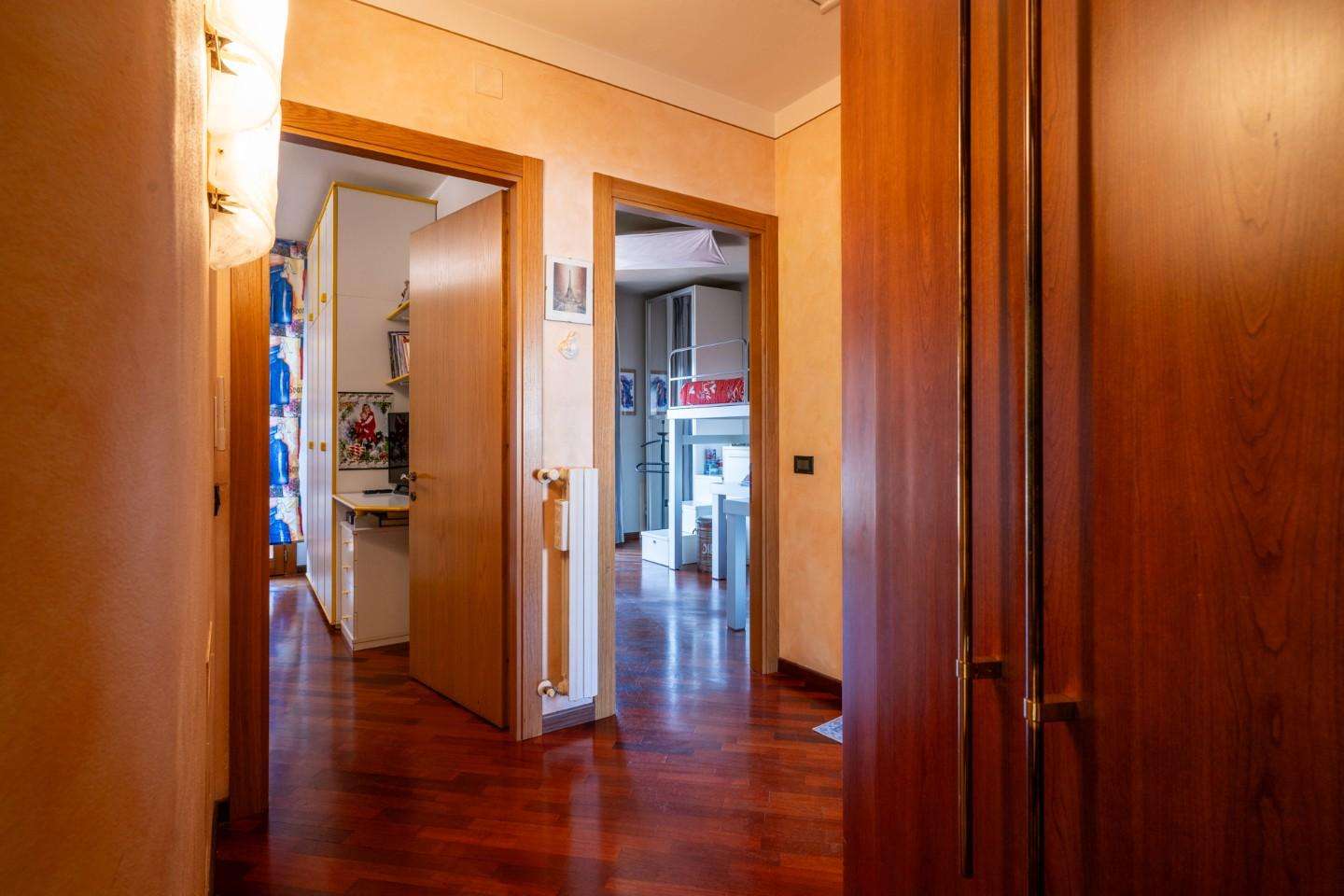  - foto 40