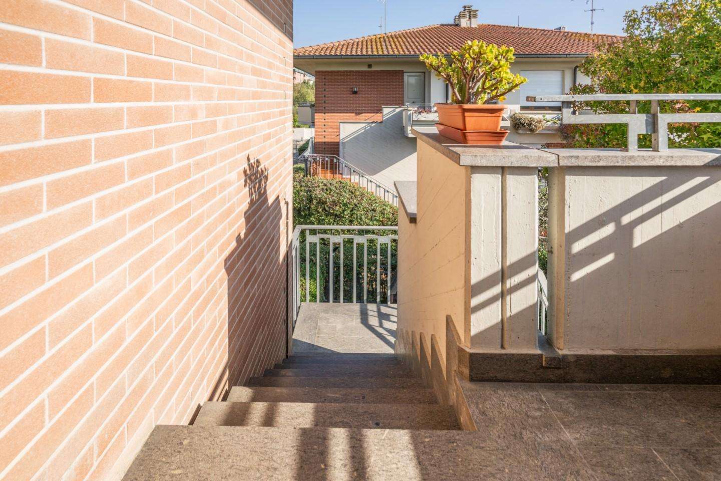  - foto 42
