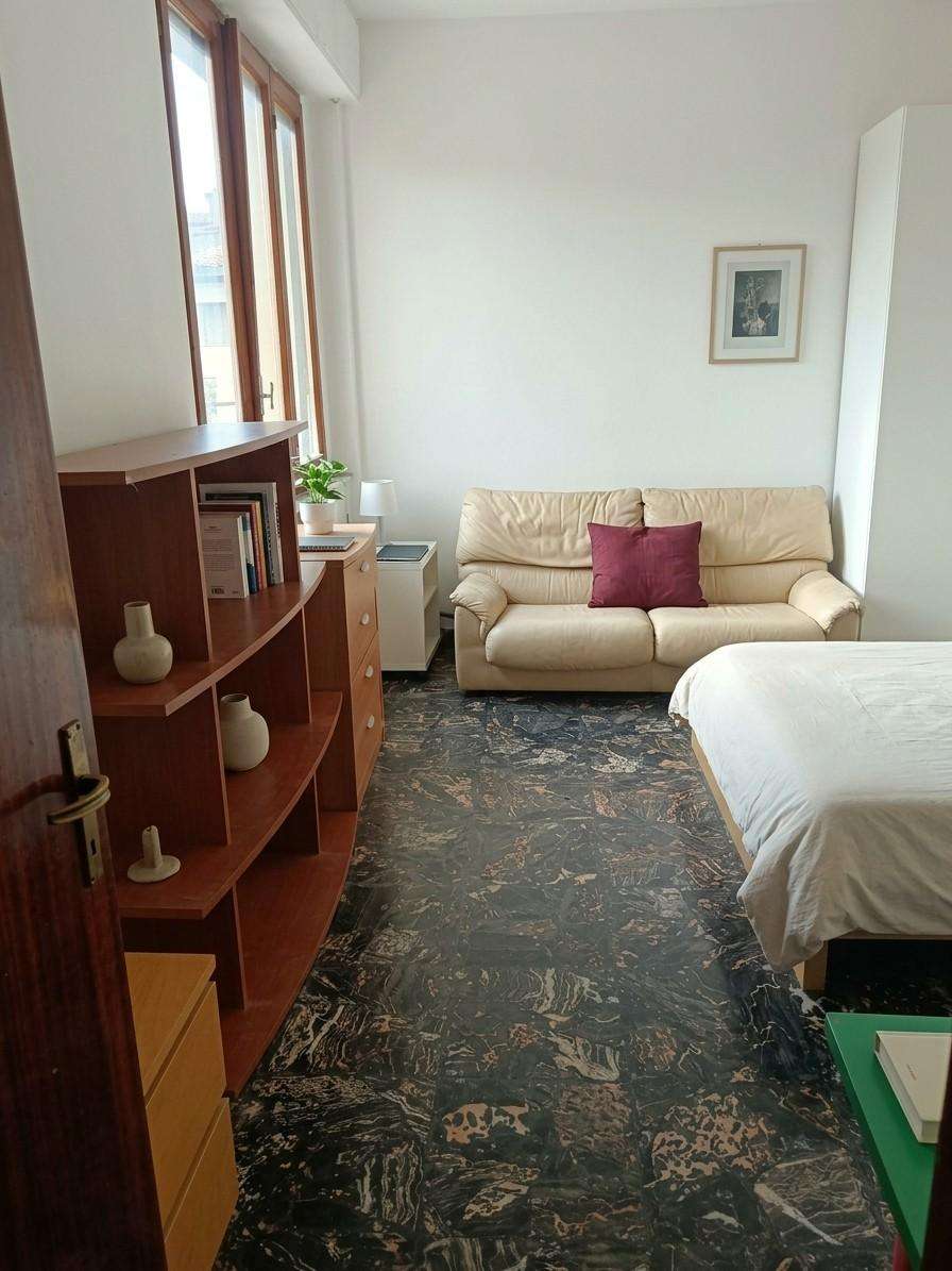  - foto 6