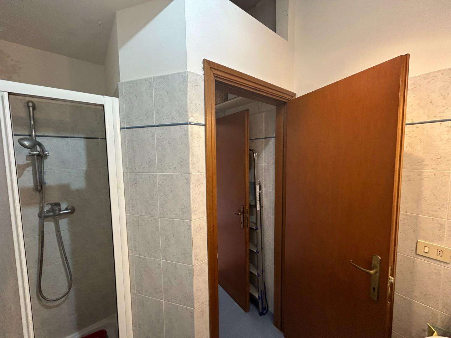  - foto 7