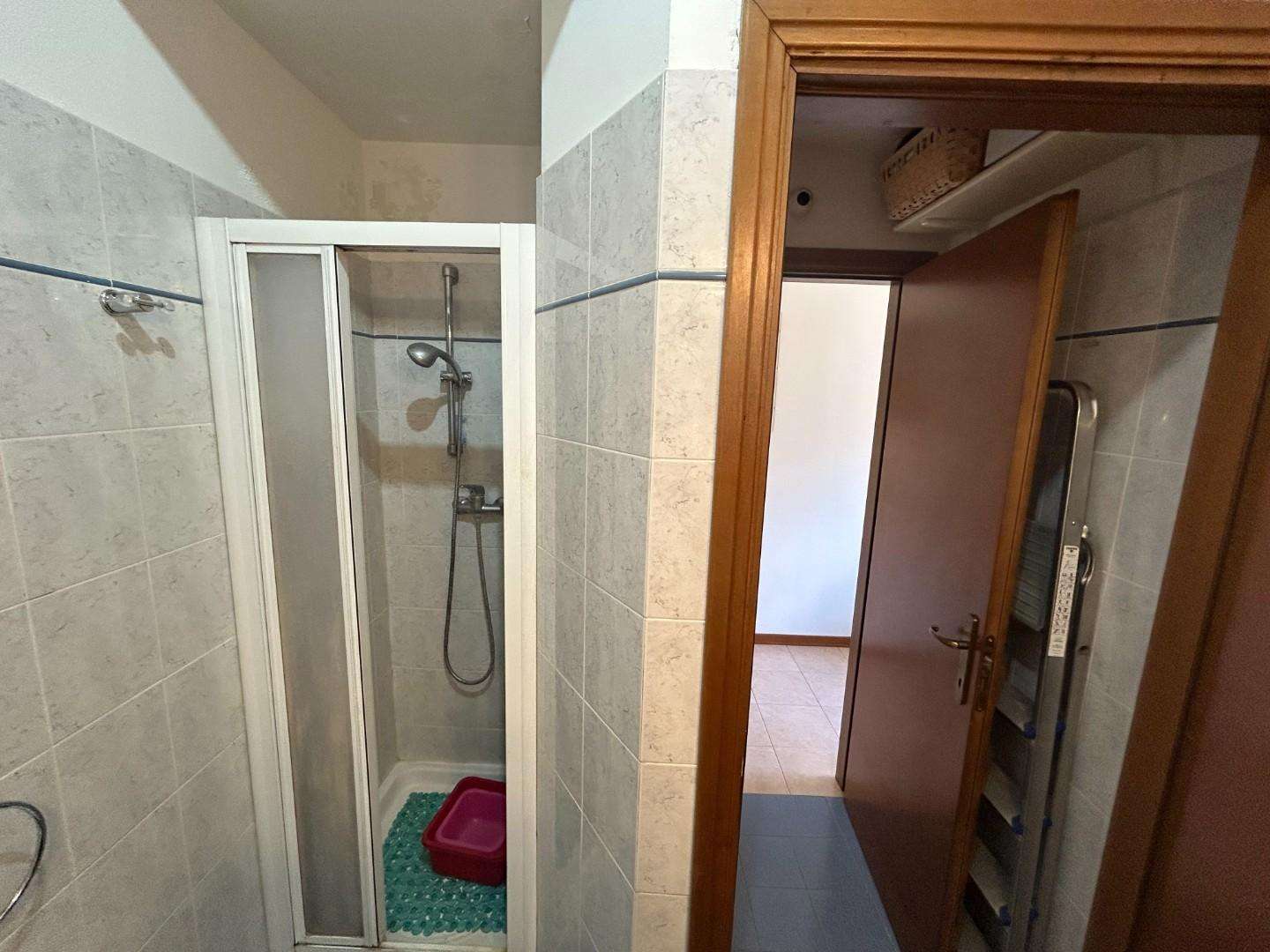  - foto 8