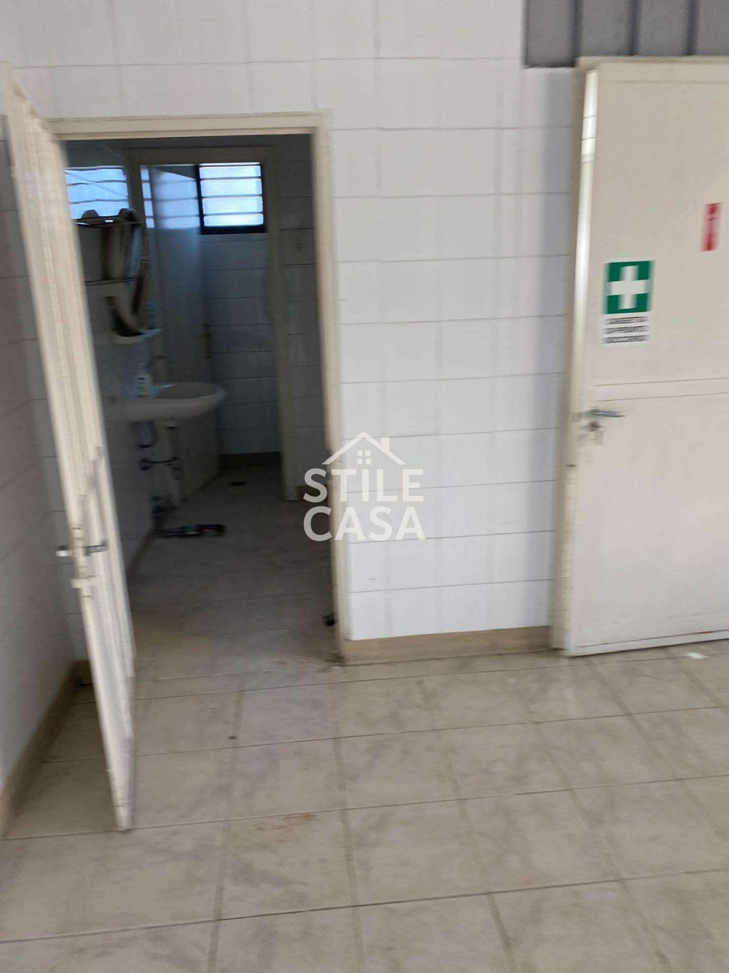  - foto 25
