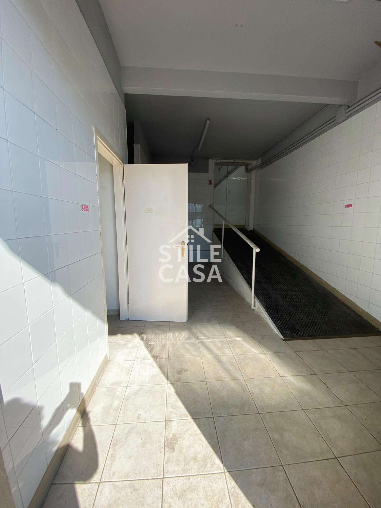  - foto 9