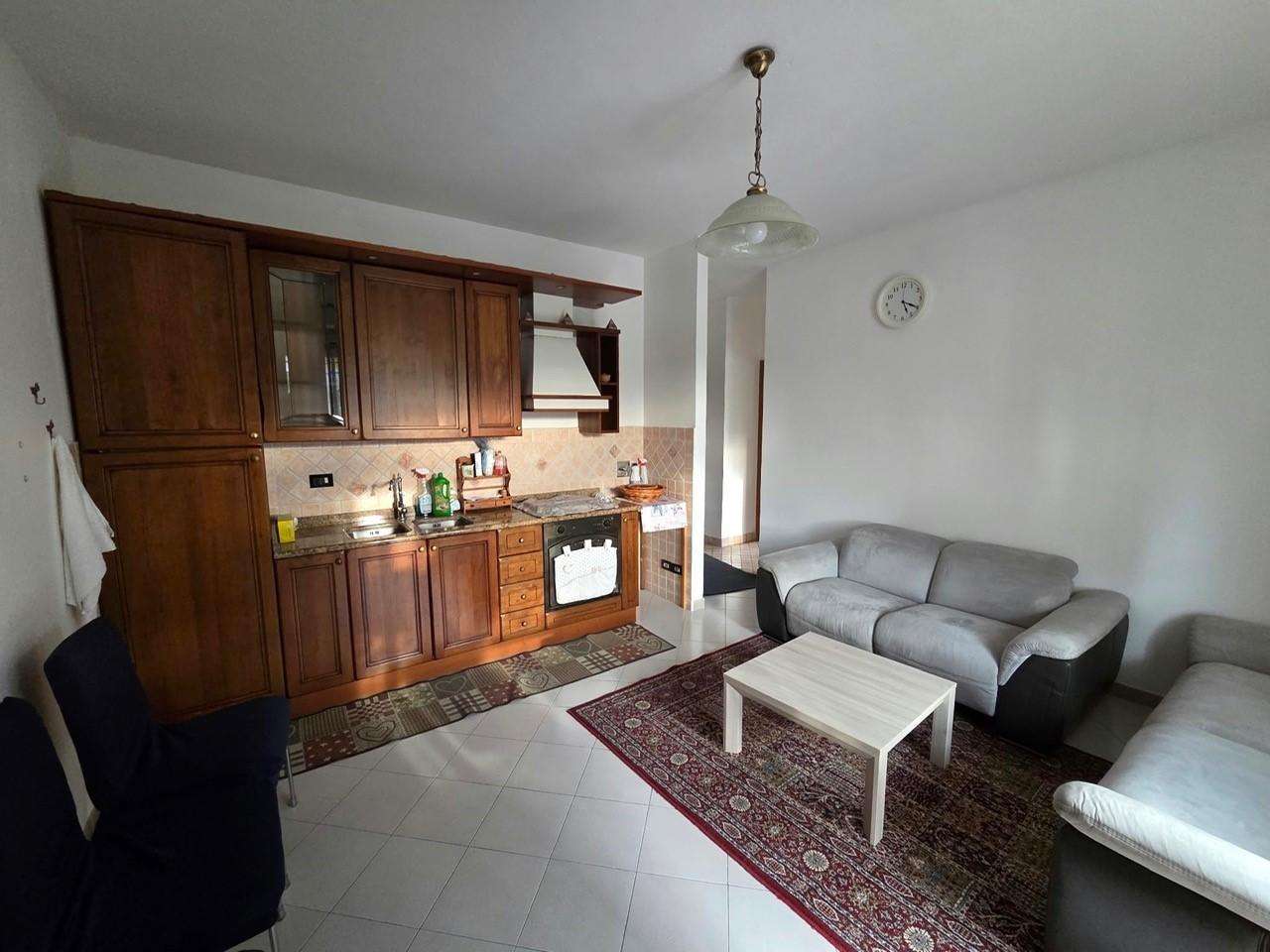 Appartamento Via Statale,  67, Carmignano