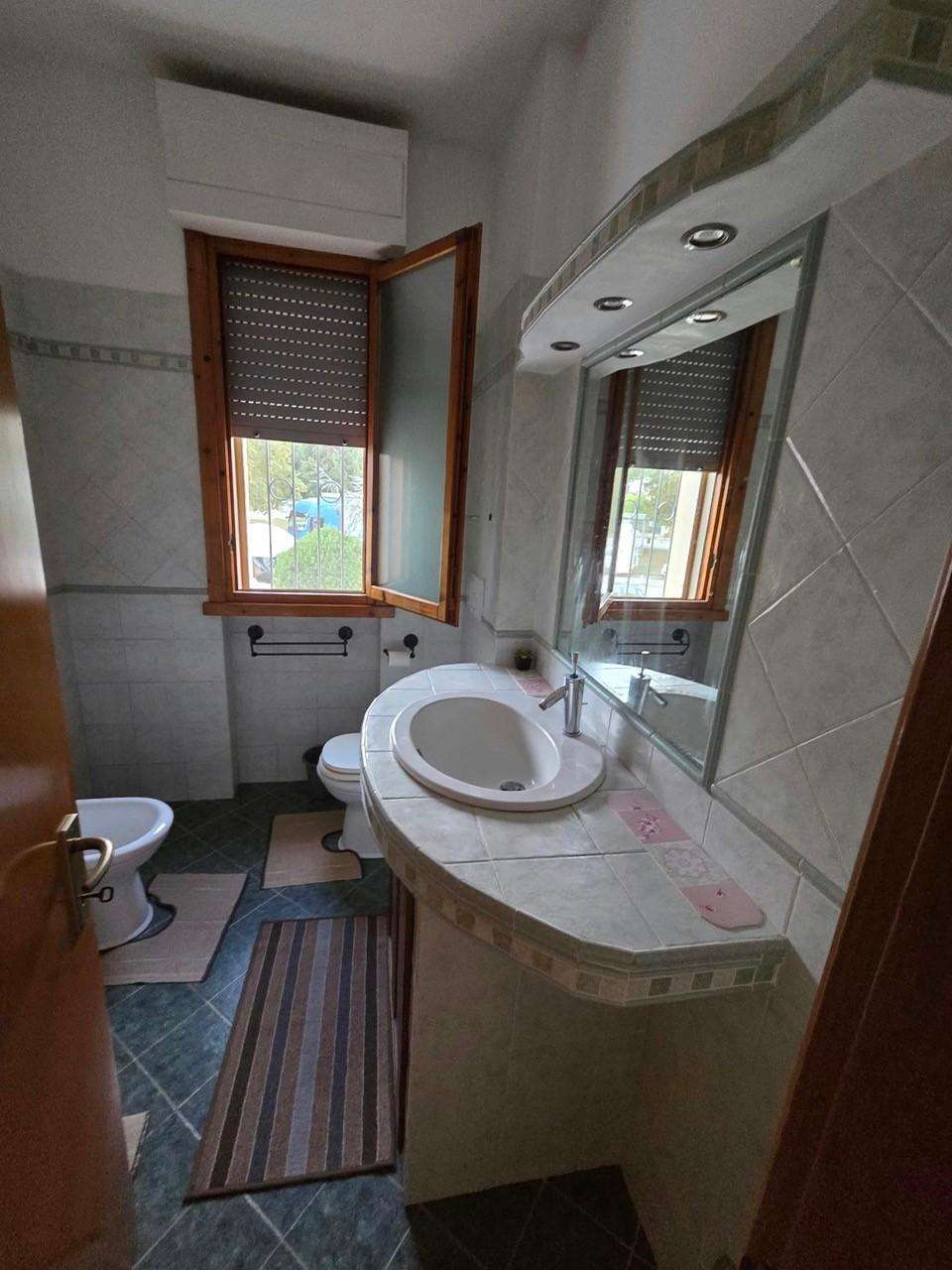  - foto 10