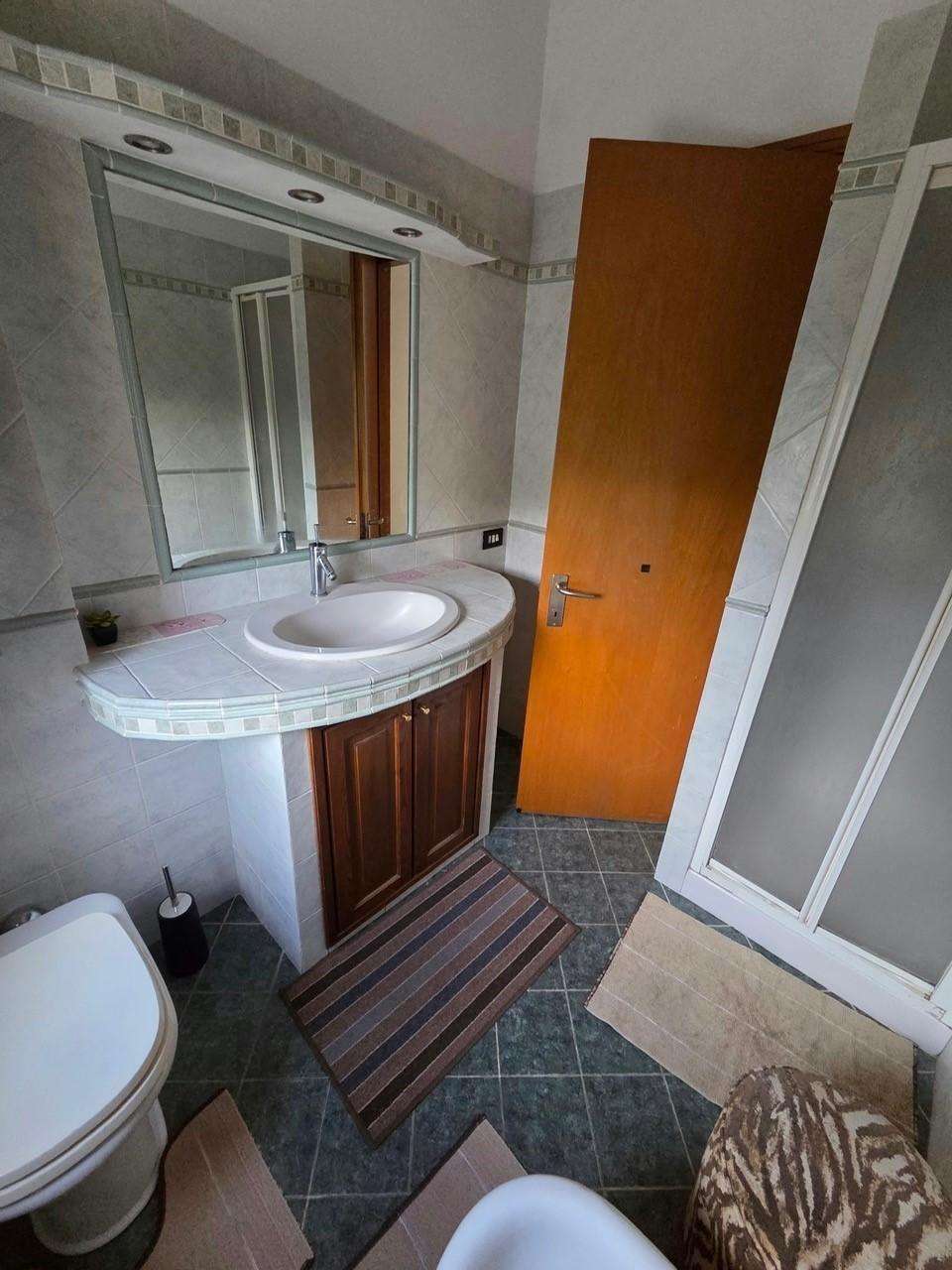  - foto 11